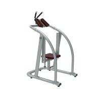 Тренажер для пресса Ultra Gym UG-KJ1267