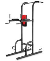 Турник-брусья WEIDER Power Tower