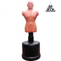 Водоналивной манекен Boxing Punching Man-Medium CENTURION TLS-B