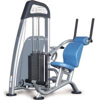 Пресс машина VERTEX NWS 171