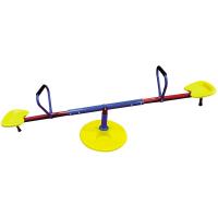 Качели-весы/карусель SEESAW DFC SE-02