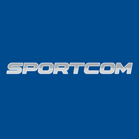 Sportcom Sportcom