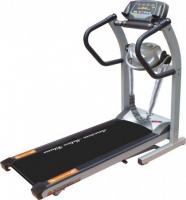 Беговая дорожка American Motion Fitness 8215