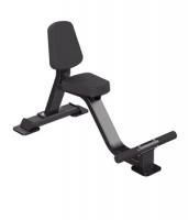 Универсальная скамья-стул AeroFit Impulse Sterling SL7022